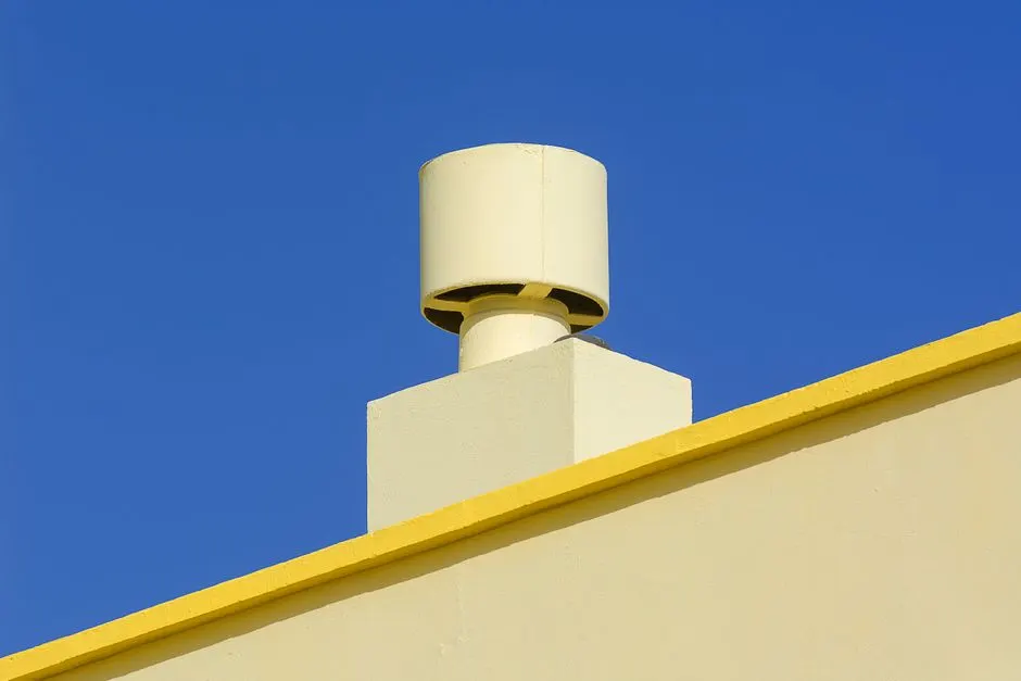 24/7 Air Duct Cleaning