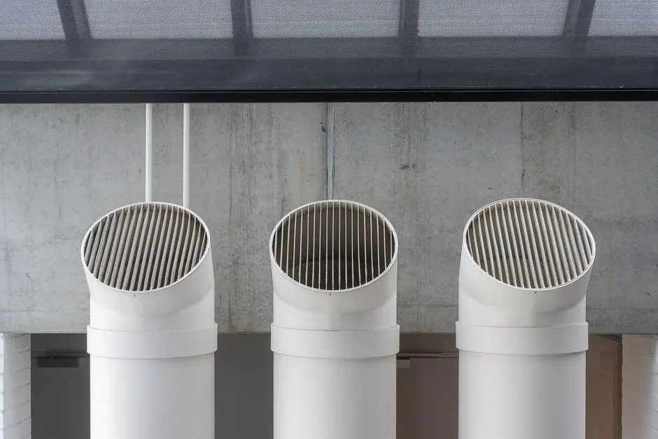 AC Cleaning Service