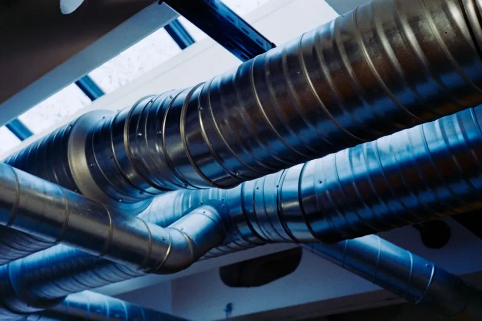 AC Cleaning Service