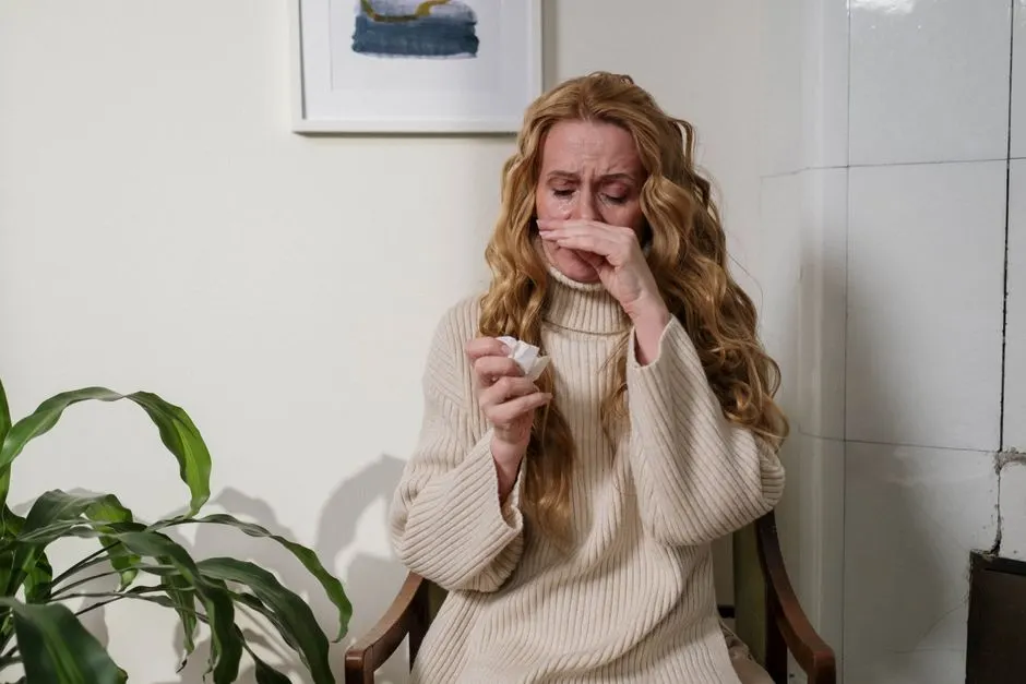 Air Duct Cleaning for Allergies
