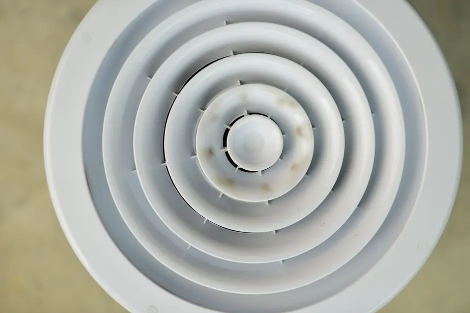 Dryer Vent Cleaning